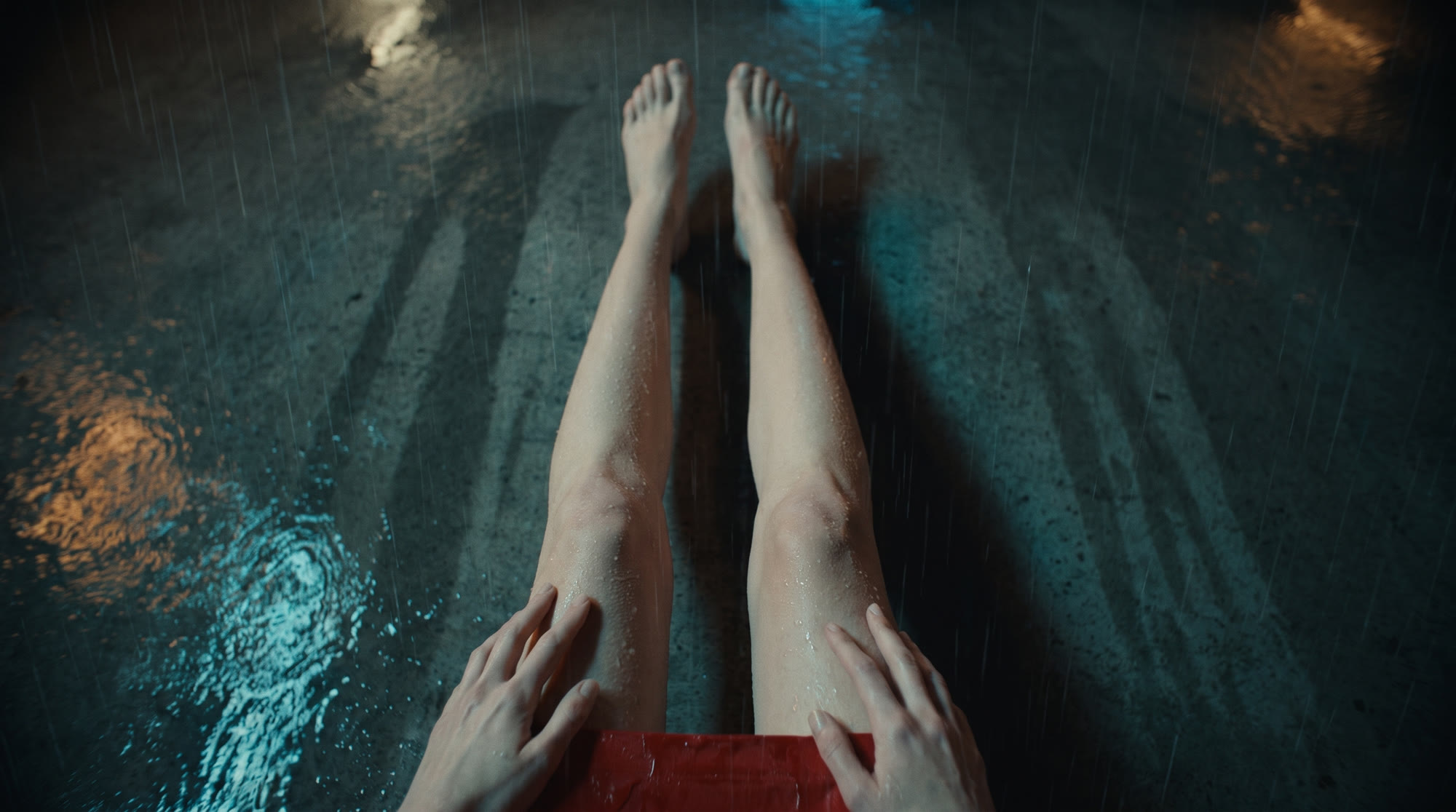 Nicht im Film, 21.07.2026, 15:30 Uhr